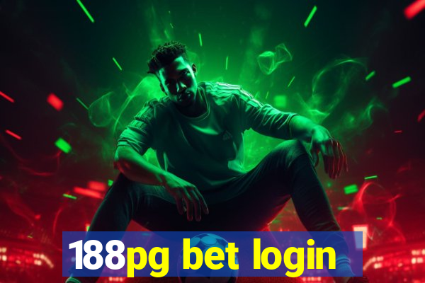 188pg bet login